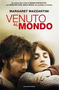 Venuto al Mondo (2012)