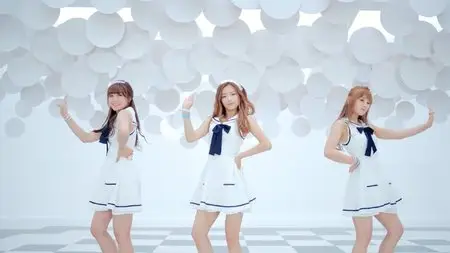 A-pink - NoNoNo (2013)
