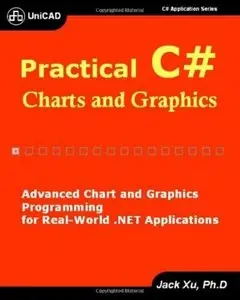 Practical C# Charts and Graphics [Repost]