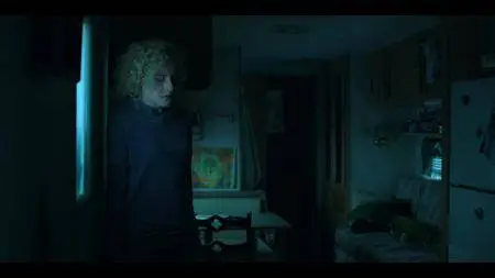 Ozark S02E10