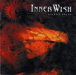 InnerWish - Silent Faces (2004)