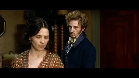 Les enfants du siècle / The Children of the Century (1999)