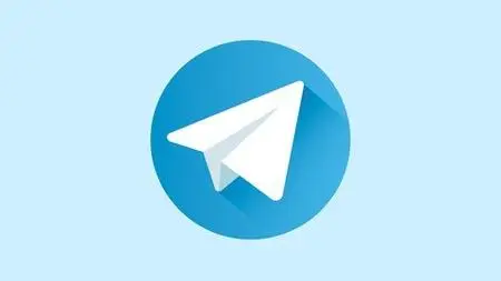 Develop Telegram Bots (Java)