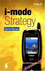i-mode Strategy