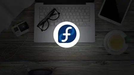 Fedora Basics