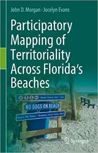 Participatory Mapping of Territoriality Across Florida’s Beaches