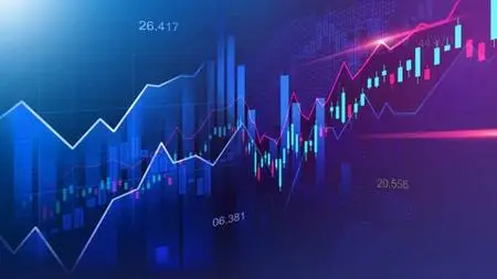 Trading Strategies Using Technical Analysis-Crash Course