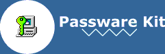 Passware Kit Enterprise v7.9