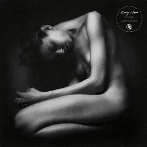 Long Arm - Darkly (2018)