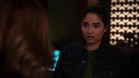 Star S03E11