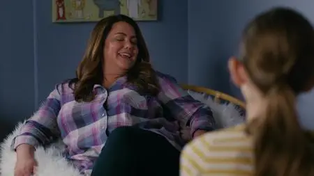 American Housewife S04E15