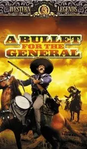 A Bullet For the General (1966)