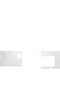 Apps Magazin – Juni 2018