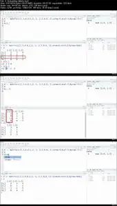 R Programming for Beginners: Hands on Tutorial