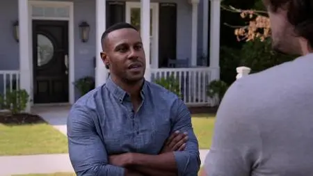 Tyler Perry's If Loving You Is Wrong S05E07