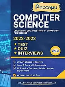 AP Questions In JavaScript For College Tests-Quiz-Interviews