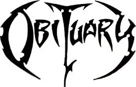 obituary