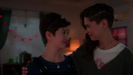 Andi Mack S02E22