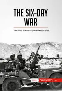 «The Six-Day War» by 50 Minutes