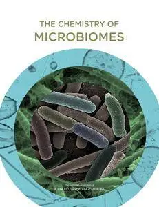 "The Chemistry of Microbiomes"