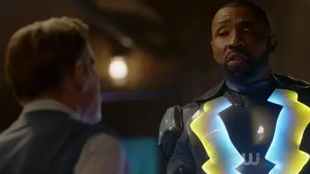 Black Lightning S01E06