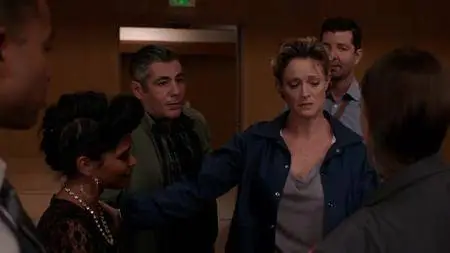 The Fosters S05E10