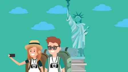 How To Learn English Grammar