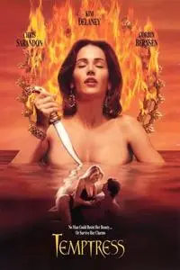 Temptress (1995)