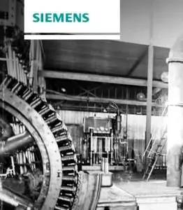 Siemens Simatic WinCC Web Navigator 7.0