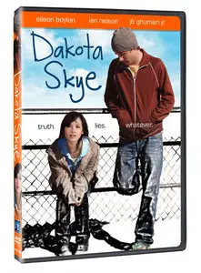 Dakota Skye (2008)