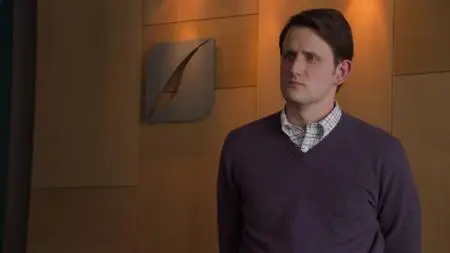 Silicon Valley S06E07