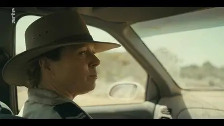 Mystery Road S03E02