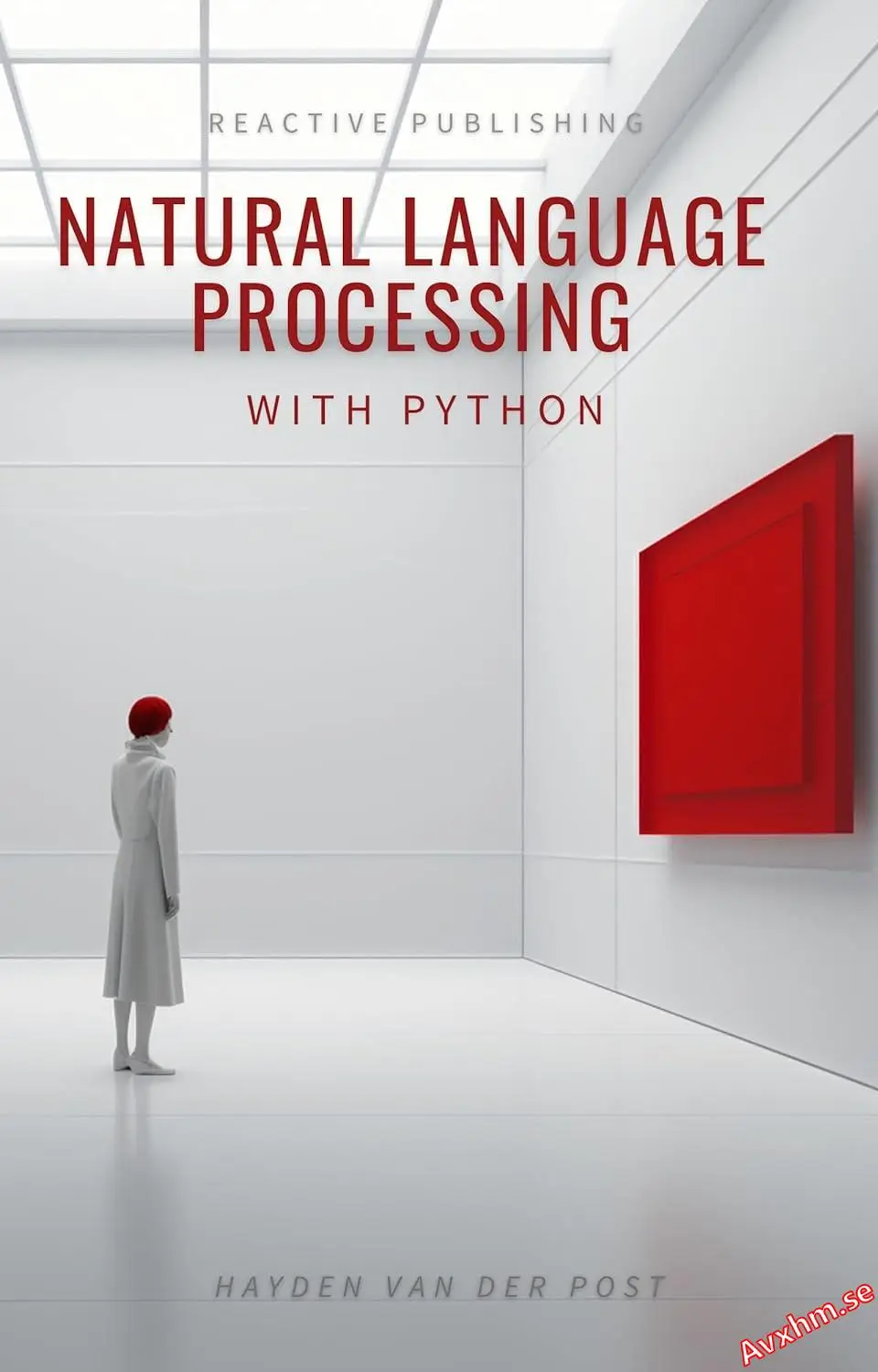 natural-language-processing-with-python-avaxhome