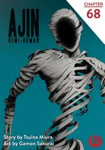 Ajin - Demi-Human 068 (2019) (Digital) (danke-Empire