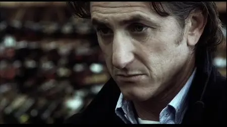 21 Grams (2003)