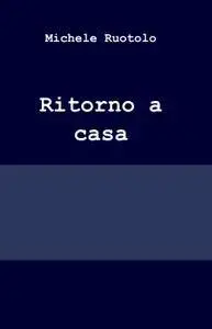 Ritorno a casa