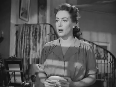 Mildred Pierce / Милдред Пирс (1945)