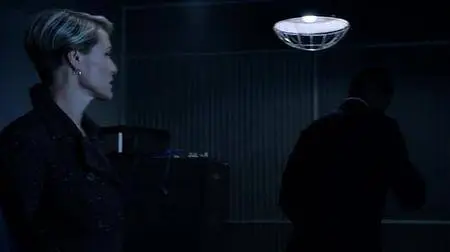 Blindspot S03E08