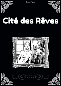 Cité des Rêves