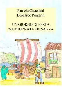 Un giorno di festa