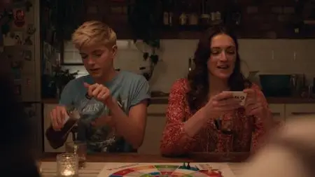 Feel Good S02E03