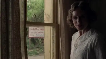 Boardwalk Empire S04E05