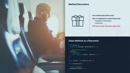 Creating and Using Decorators in JavaScript
