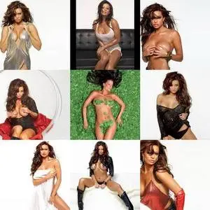 Candice Michelle Wallpapers