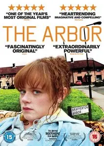 The Arbor (2010) 