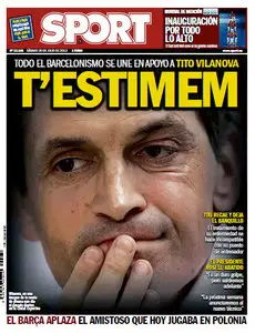 SPORT - Sábado, 20 De Julio De 2013