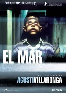 El mar / The Sea (2000)