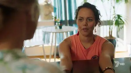800 Words S02E06