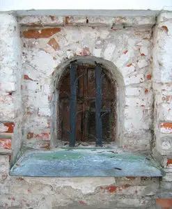 Doors & Windows