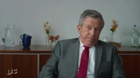 Brockmire S03E02